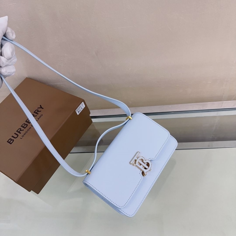 Bv*b*rry satchel bags